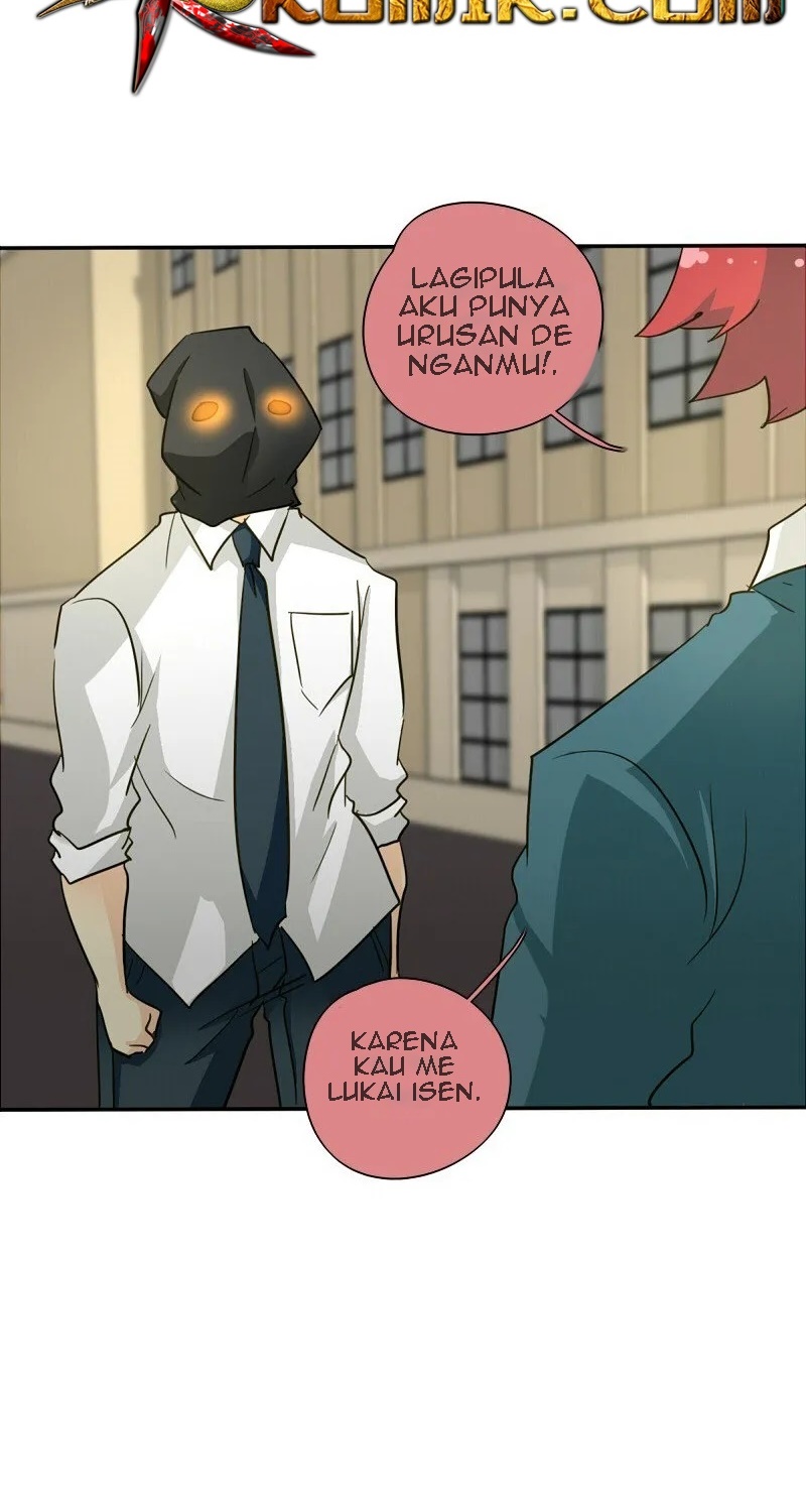 image-komik-unordinary-chapter-138-14/95