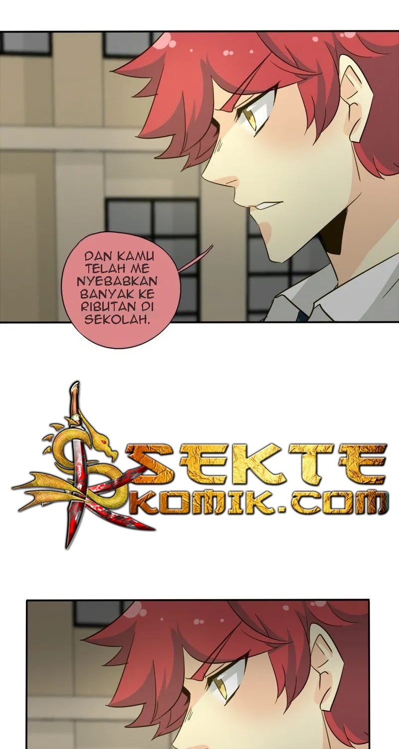 image-komik-unordinary-chapter-138-15/95