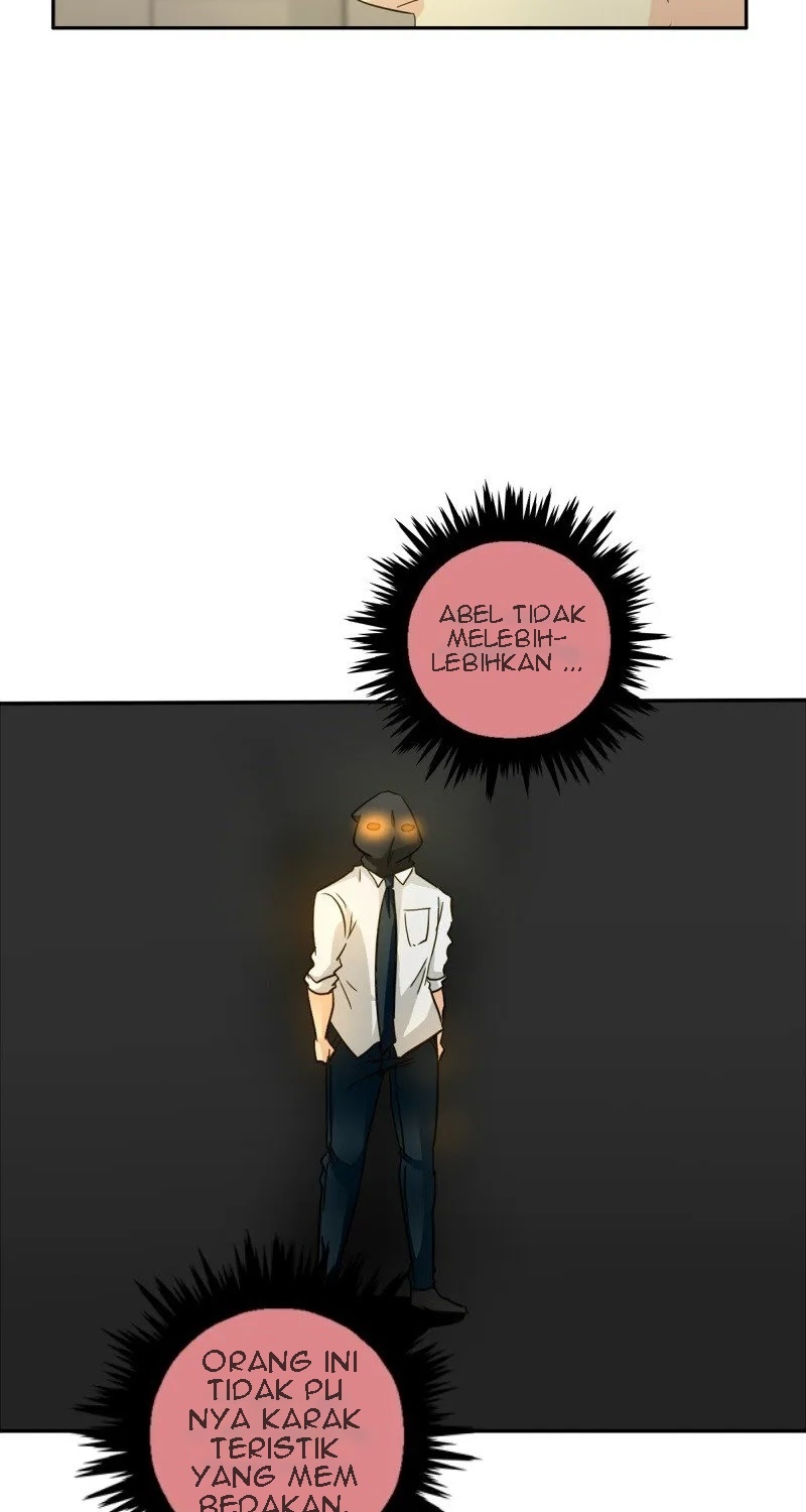 image-komik-unordinary-chapter-138-16/95