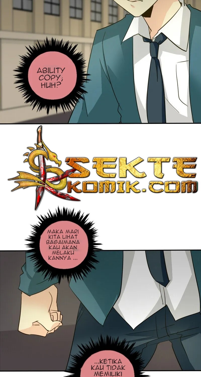 image-komik-unordinary-chapter-138-19/95