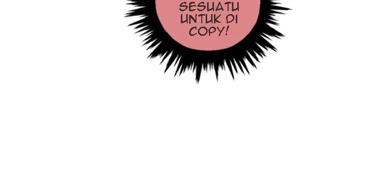 image-komik-unordinary-chapter-138-20/95