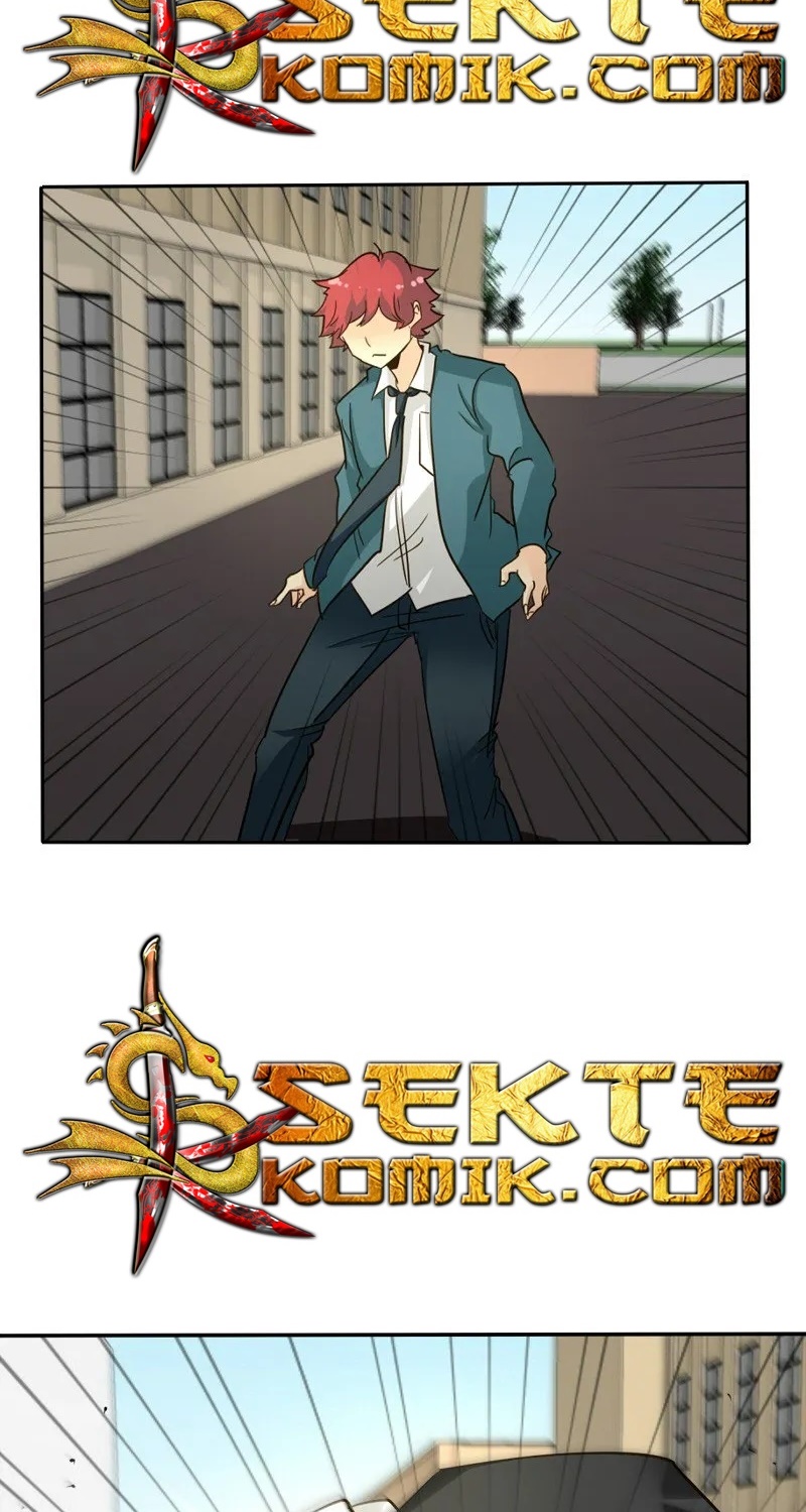 image-komik-unordinary-chapter-138-22/95