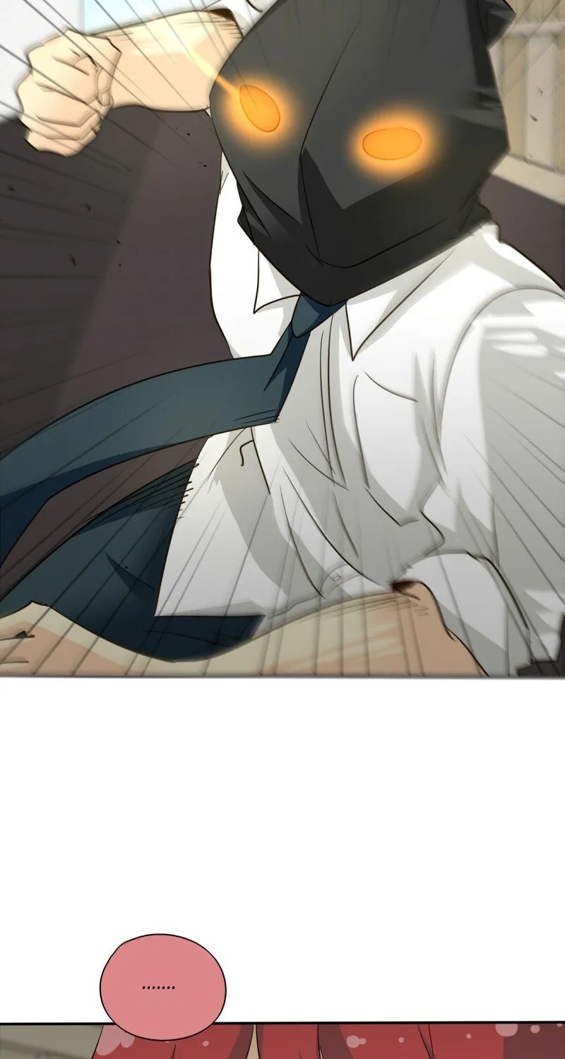 image-komik-unordinary-chapter-138-23/95