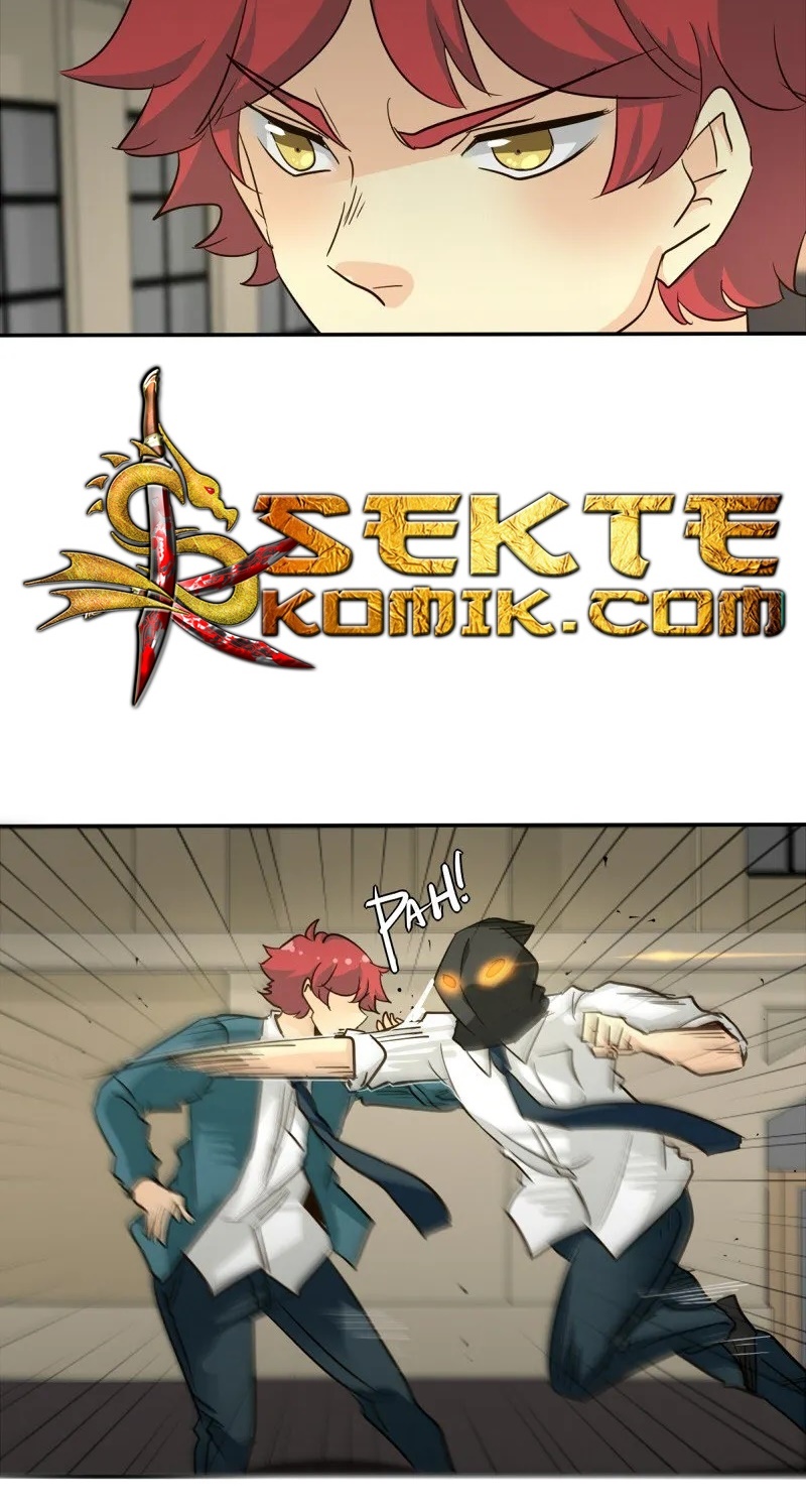 image-komik-unordinary-chapter-138-24/95