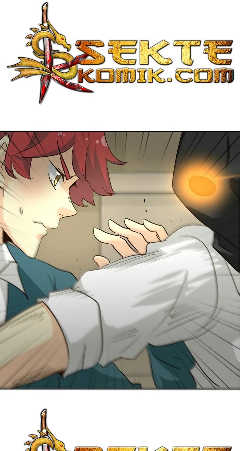 image-komik-unordinary-chapter-138-25/95