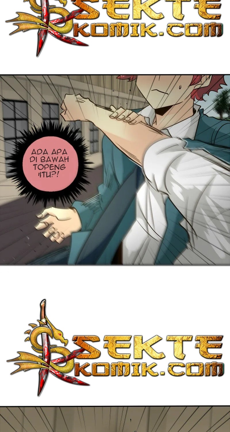 image-komik-unordinary-chapter-138-26/95