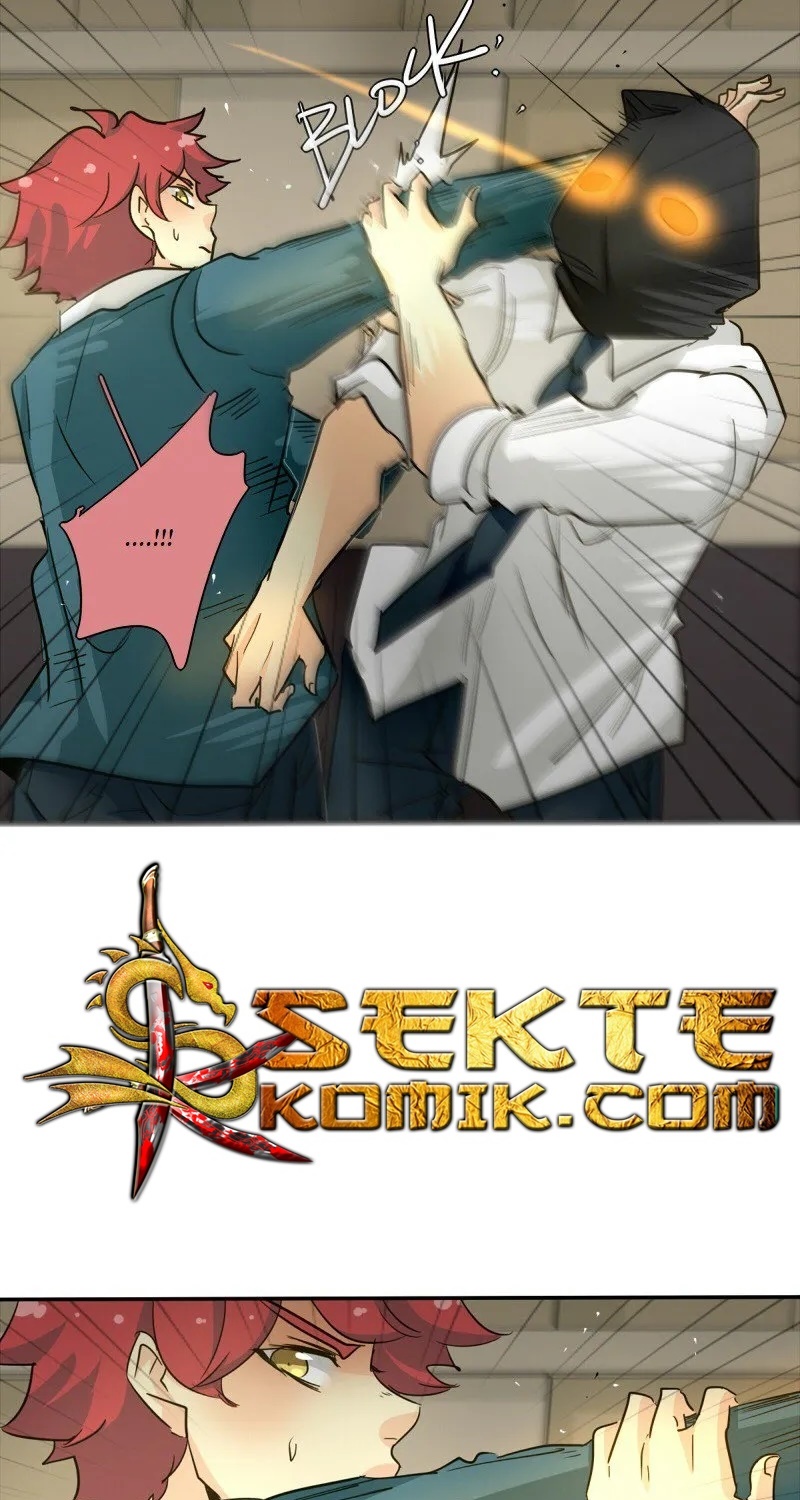 image-komik-unordinary-chapter-138-27/95