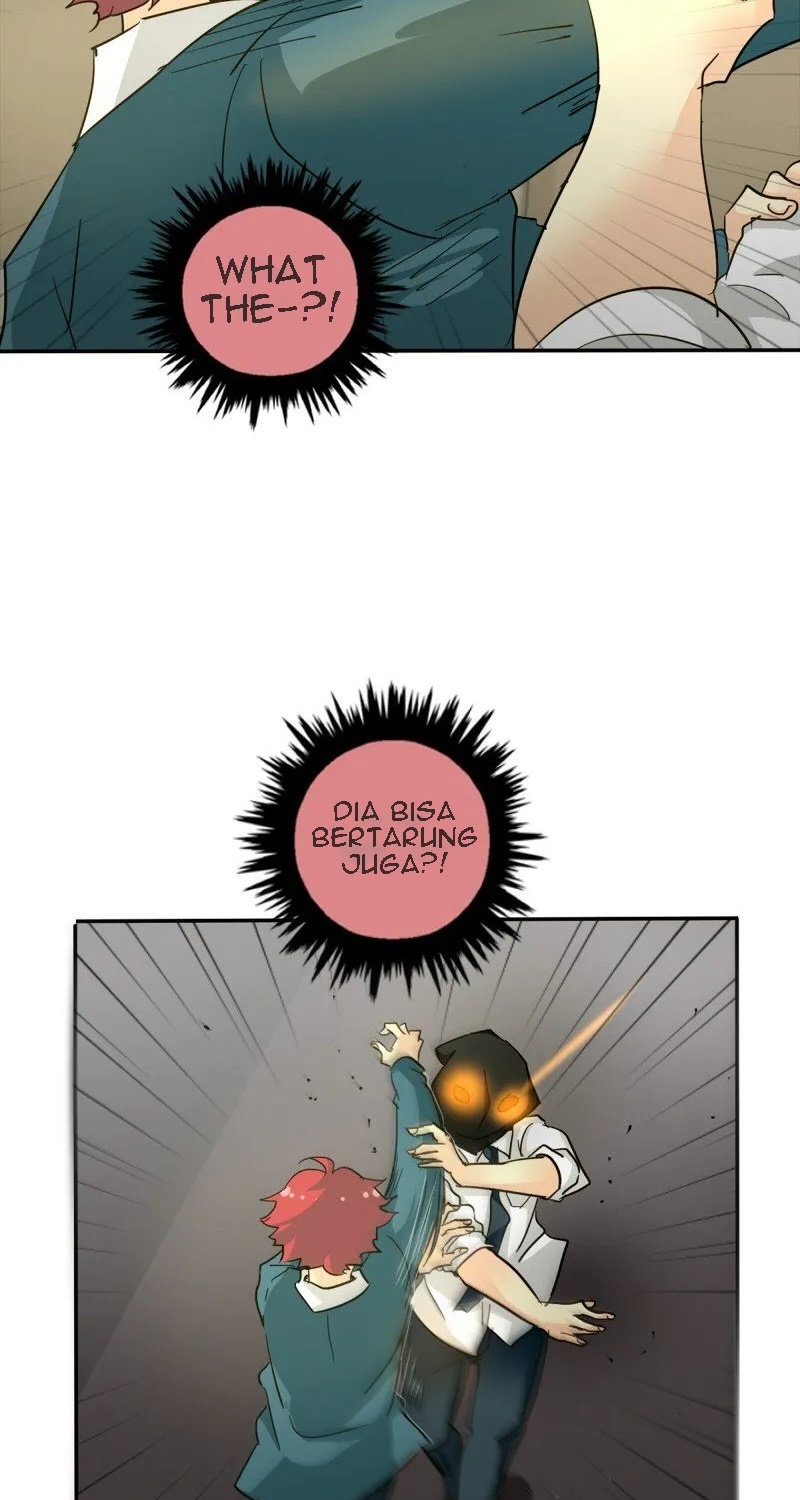 image-komik-unordinary-chapter-138-28/95