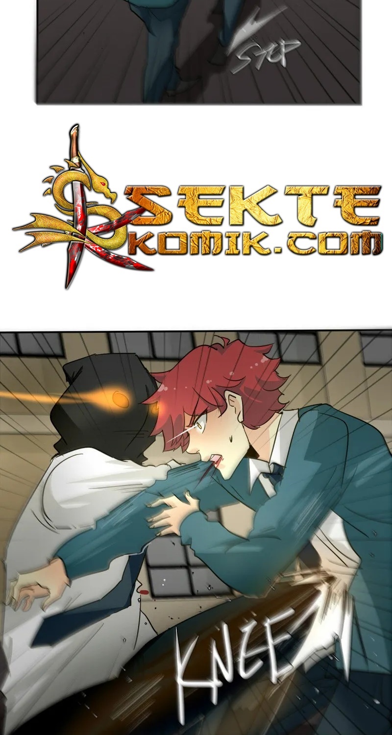 image-komik-unordinary-chapter-138-29/95