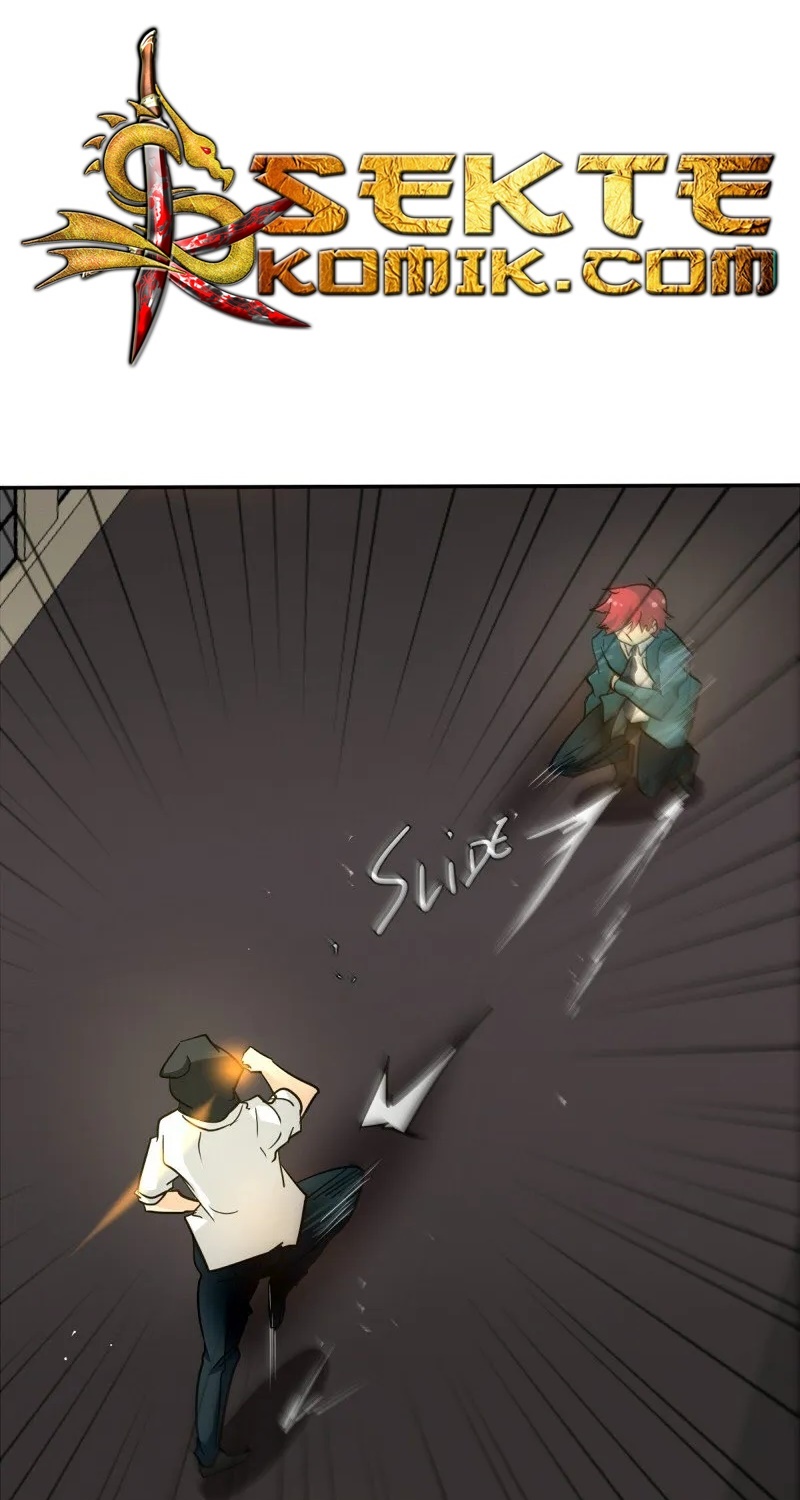 image-komik-unordinary-chapter-138-31/95