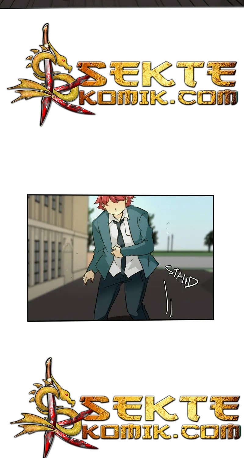 image-komik-unordinary-chapter-138-32/95