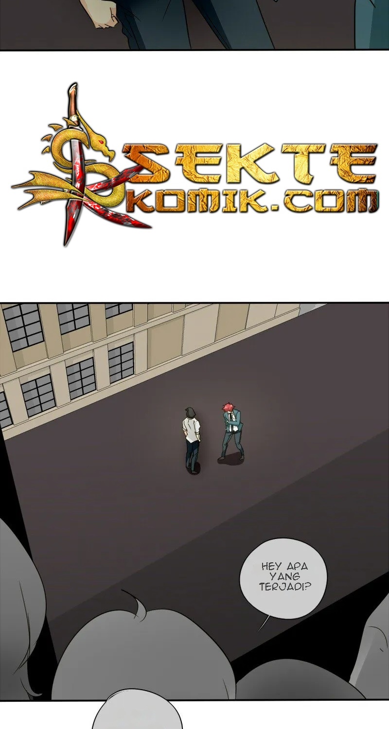 image-komik-unordinary-chapter-138-35/95