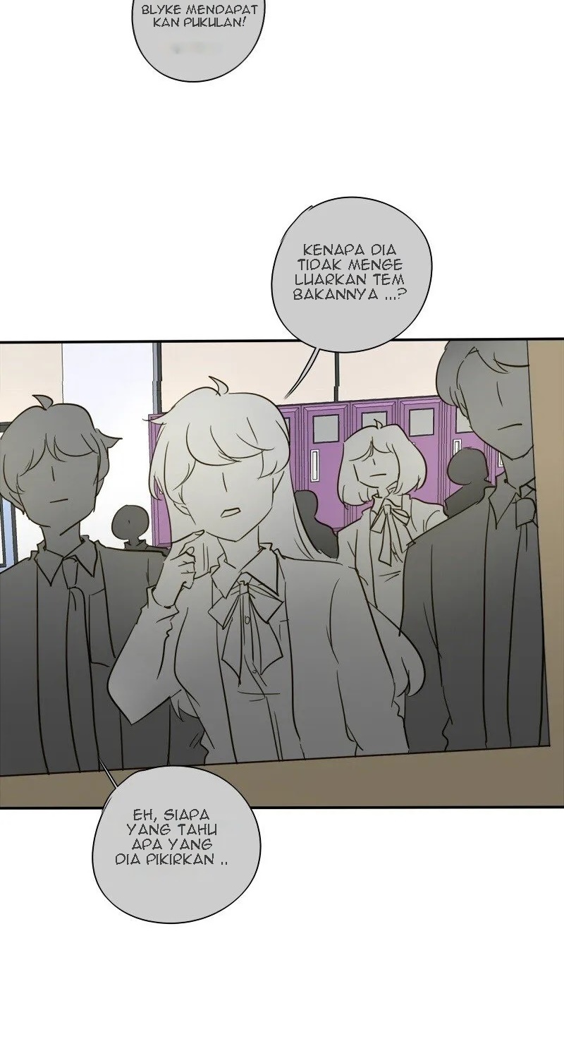 image-komik-unordinary-chapter-138-36/95