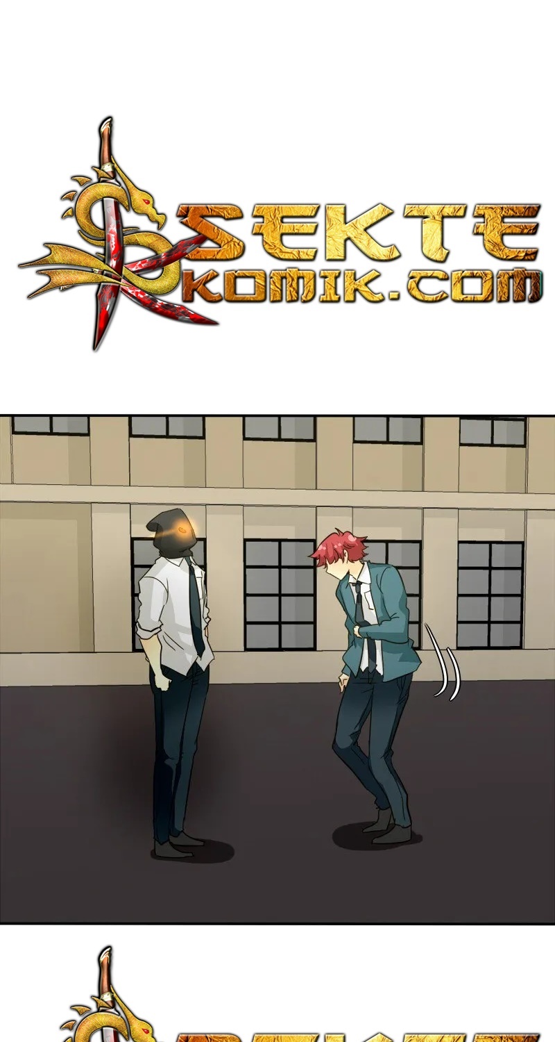 image-komik-unordinary-chapter-138-37/95