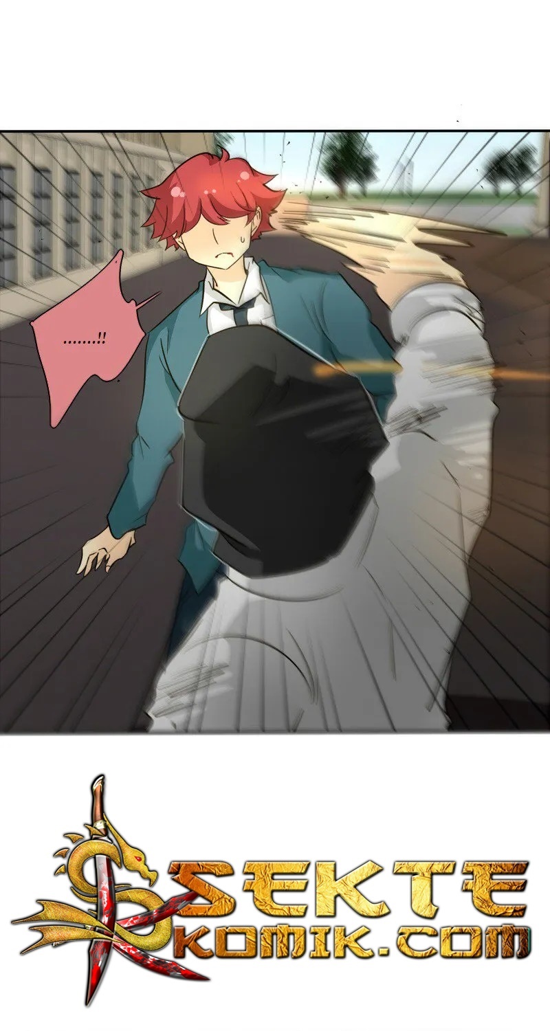 image-komik-unordinary-chapter-138-39/95