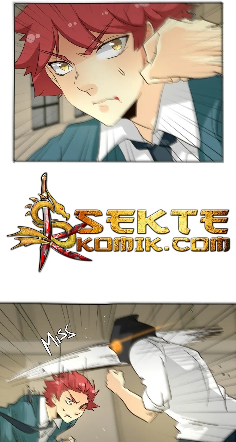 image-komik-unordinary-chapter-138-40/95