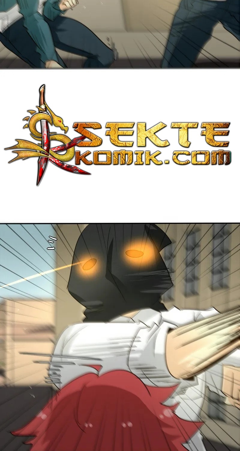 image-komik-unordinary-chapter-138-41/95