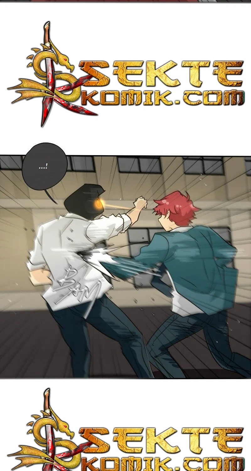 image-komik-unordinary-chapter-138-42/95