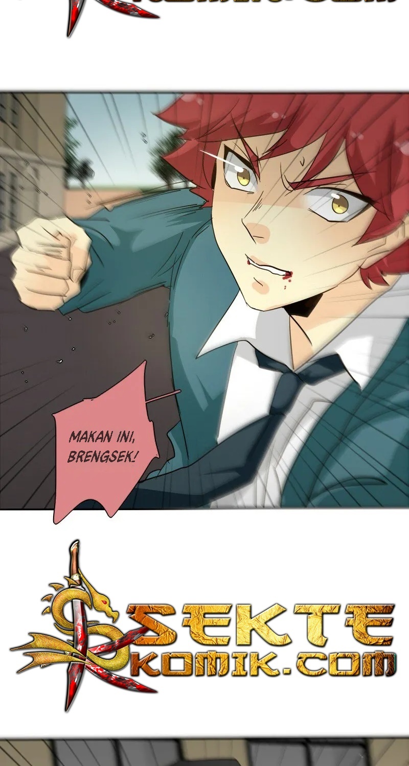 image-komik-unordinary-chapter-138-43/95