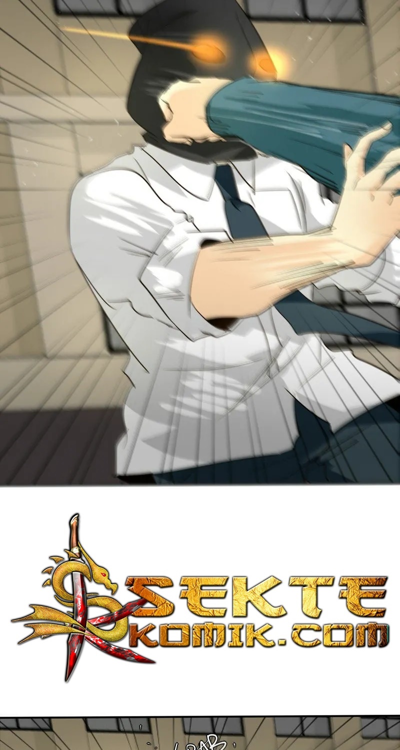 image-komik-unordinary-chapter-138-44/95