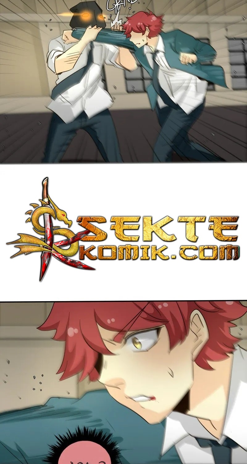 image-komik-unordinary-chapter-138-45/95