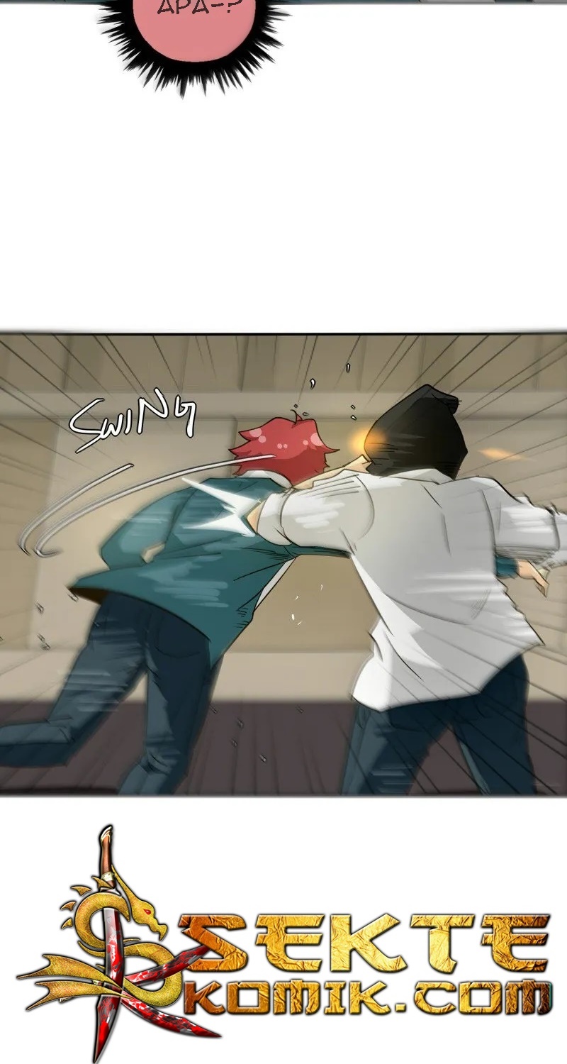 image-komik-unordinary-chapter-138-46/95