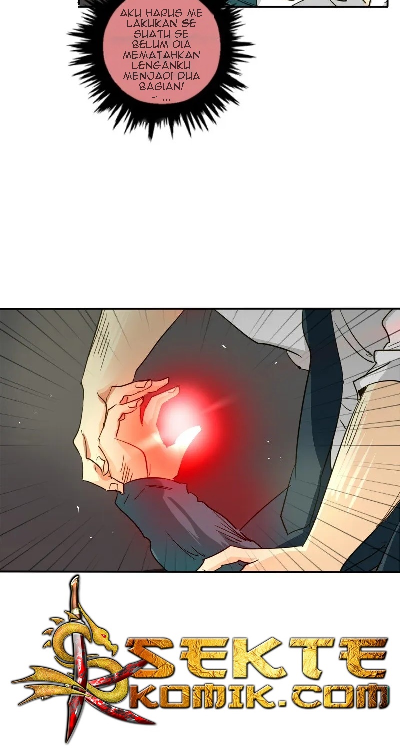 image-komik-unordinary-chapter-138-49/95