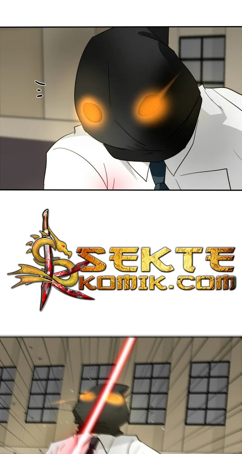 image-komik-unordinary-chapter-138-50/95