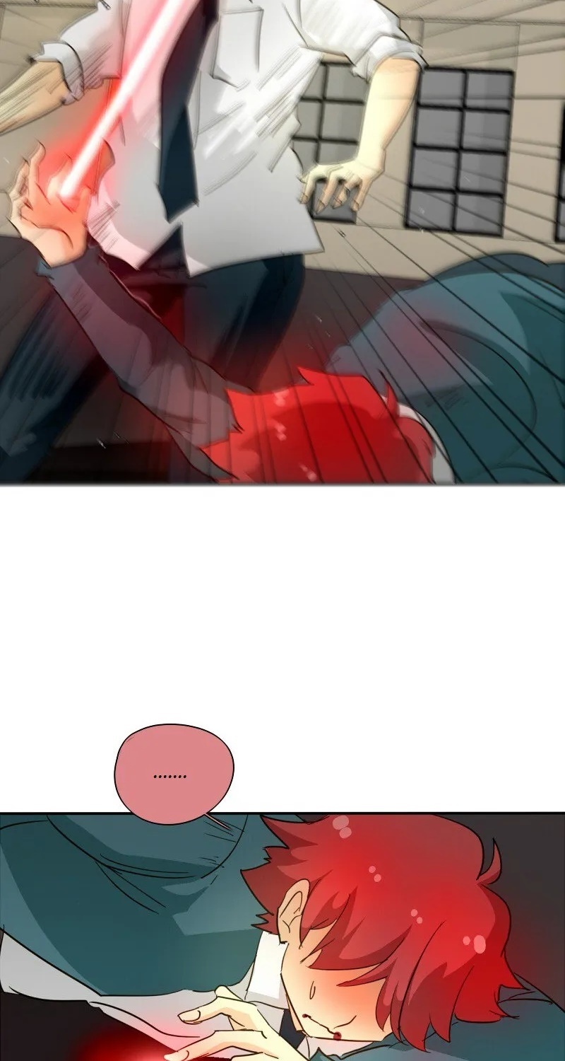 image-komik-unordinary-chapter-138-51/95