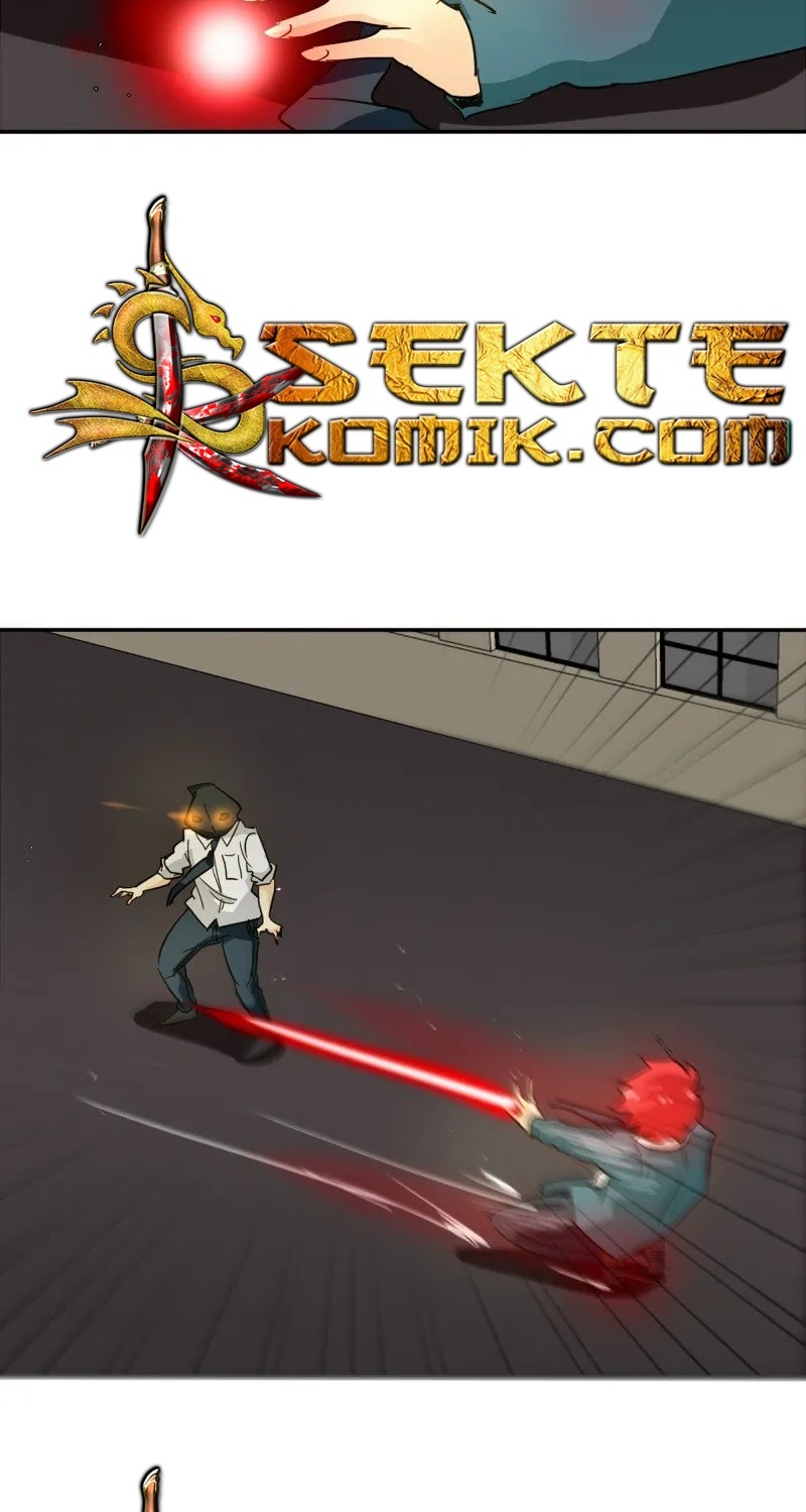 image-komik-unordinary-chapter-138-52/95