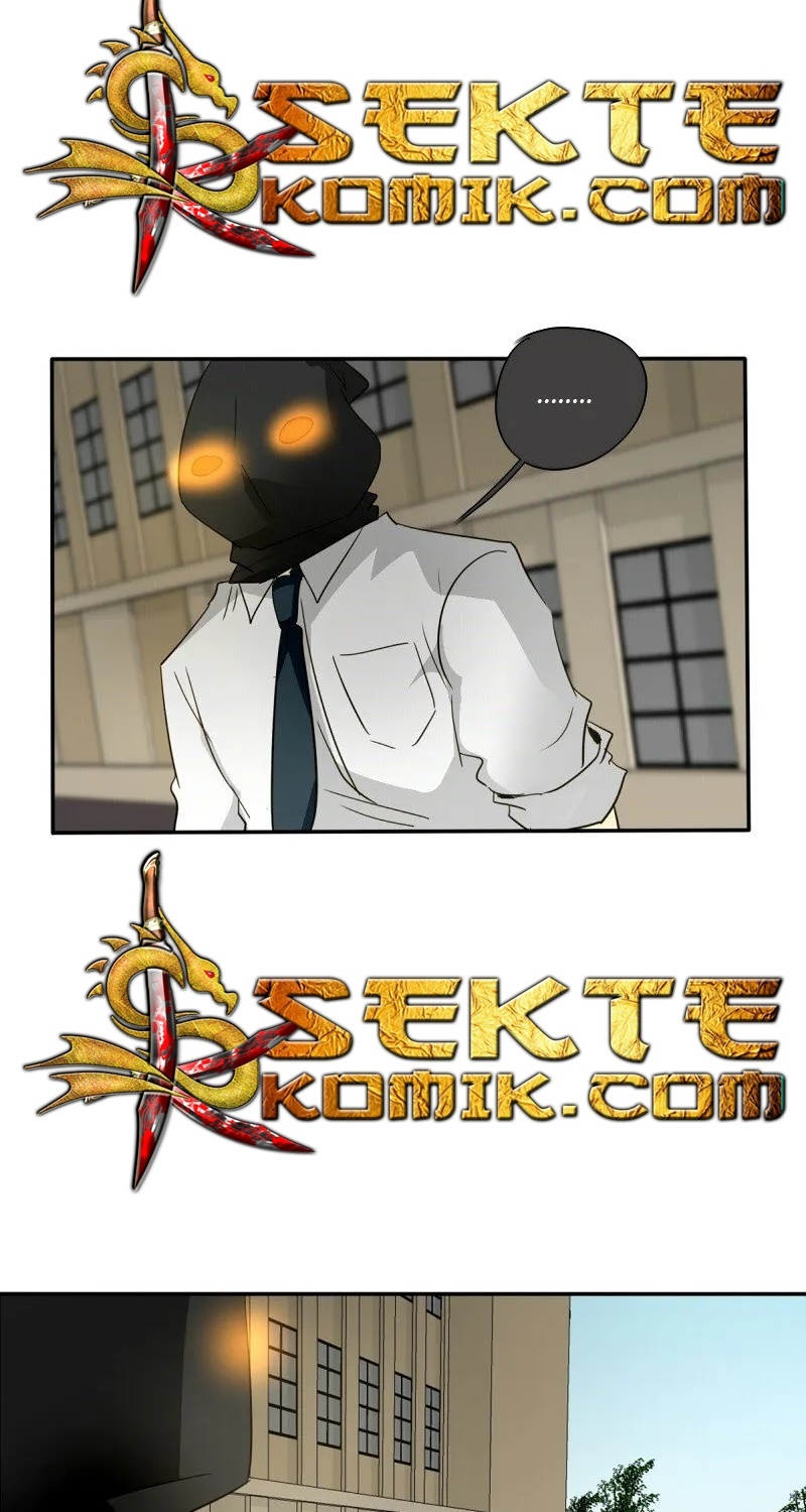 image-komik-unordinary-chapter-138-53/95