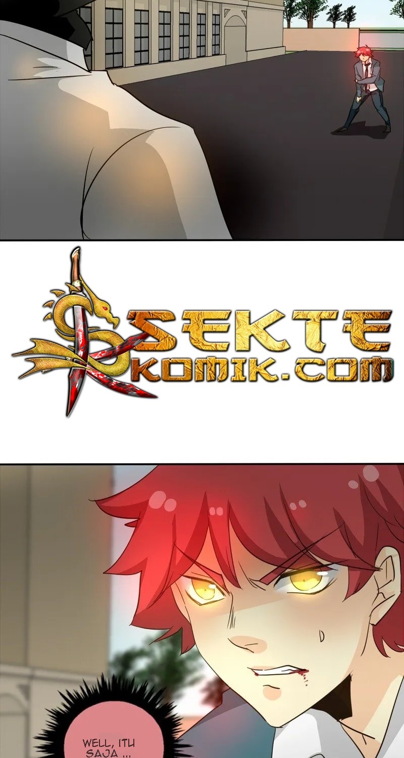 image-komik-unordinary-chapter-138-54/95