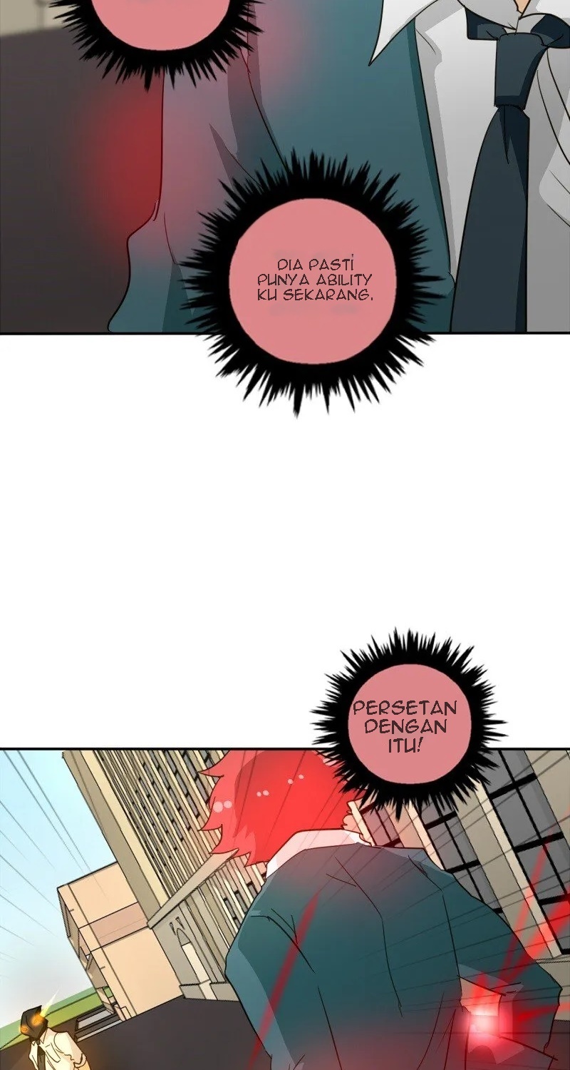 image-komik-unordinary-chapter-138-55/95