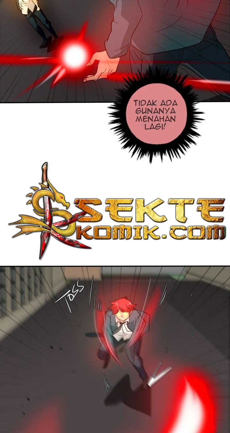 image-komik-unordinary-chapter-138-56/95