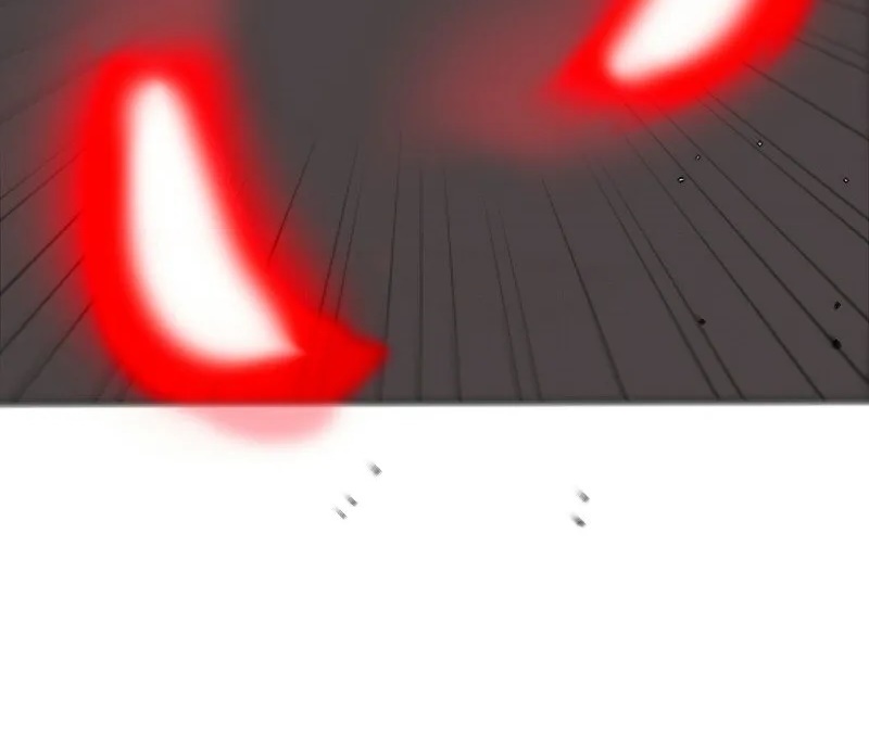 image-komik-unordinary-chapter-138-57/95