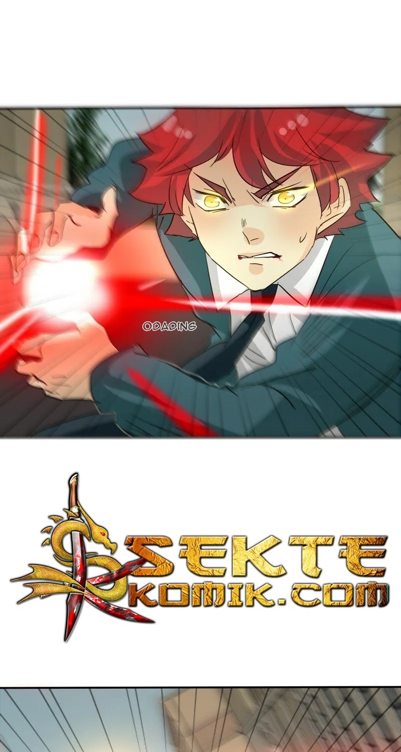 image-komik-unordinary-chapter-138-58/95