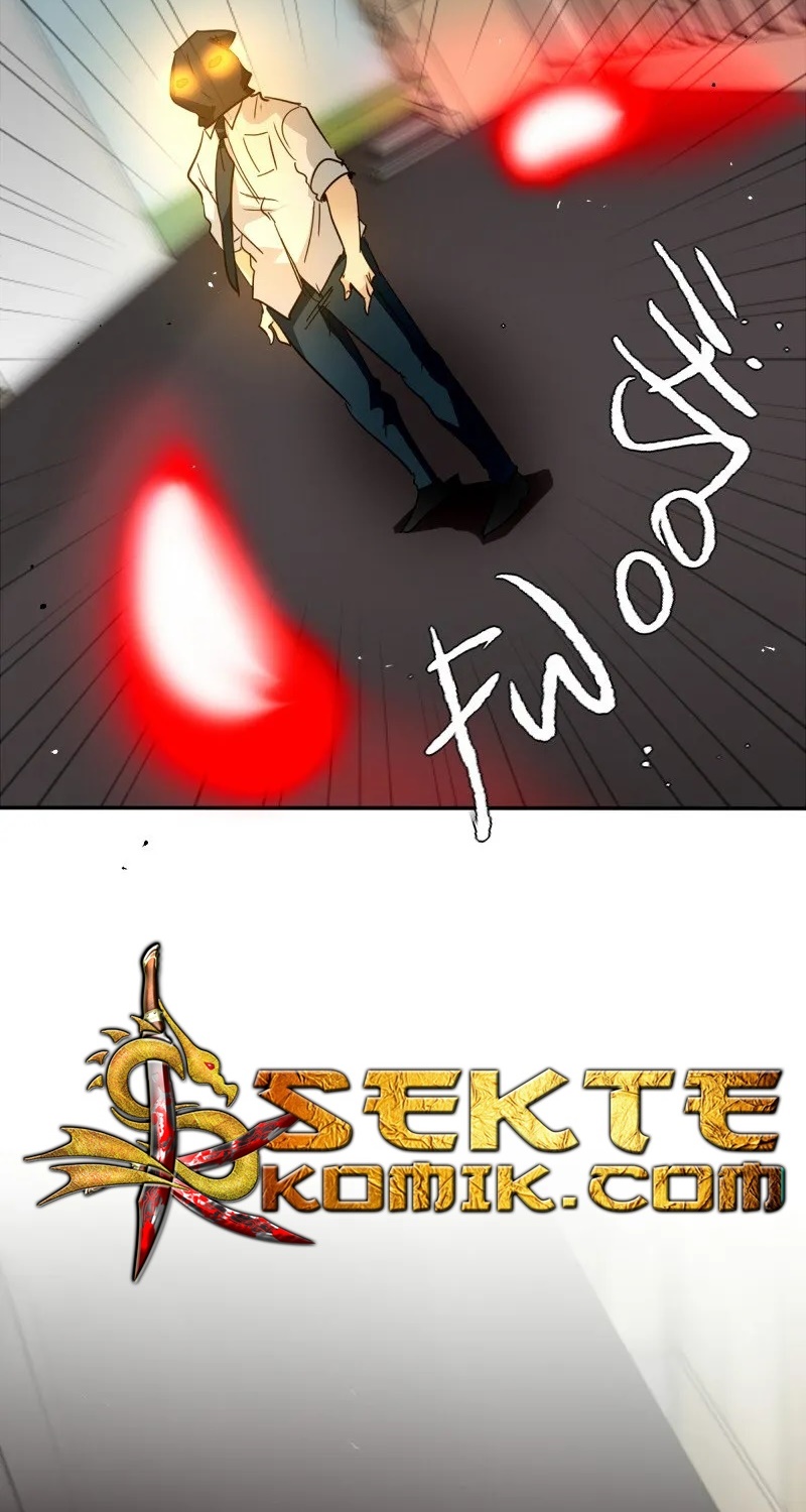 image-komik-unordinary-chapter-138-59/95