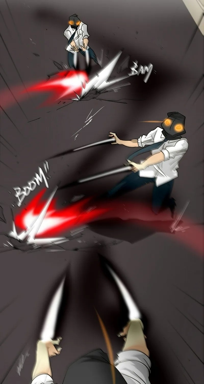 image-komik-unordinary-chapter-138-60/95