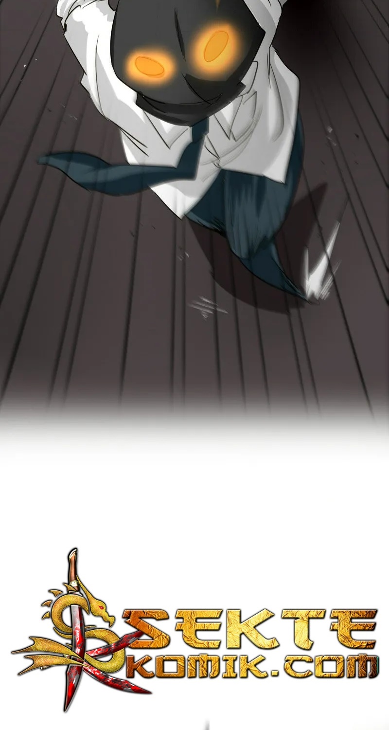 image-komik-unordinary-chapter-138-61/95