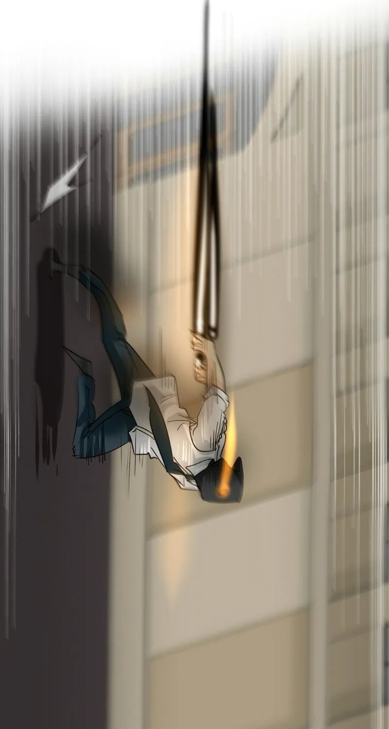 image-komik-unordinary-chapter-138-62/95