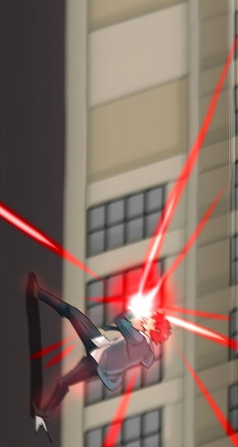 image-komik-unordinary-chapter-138-63/95