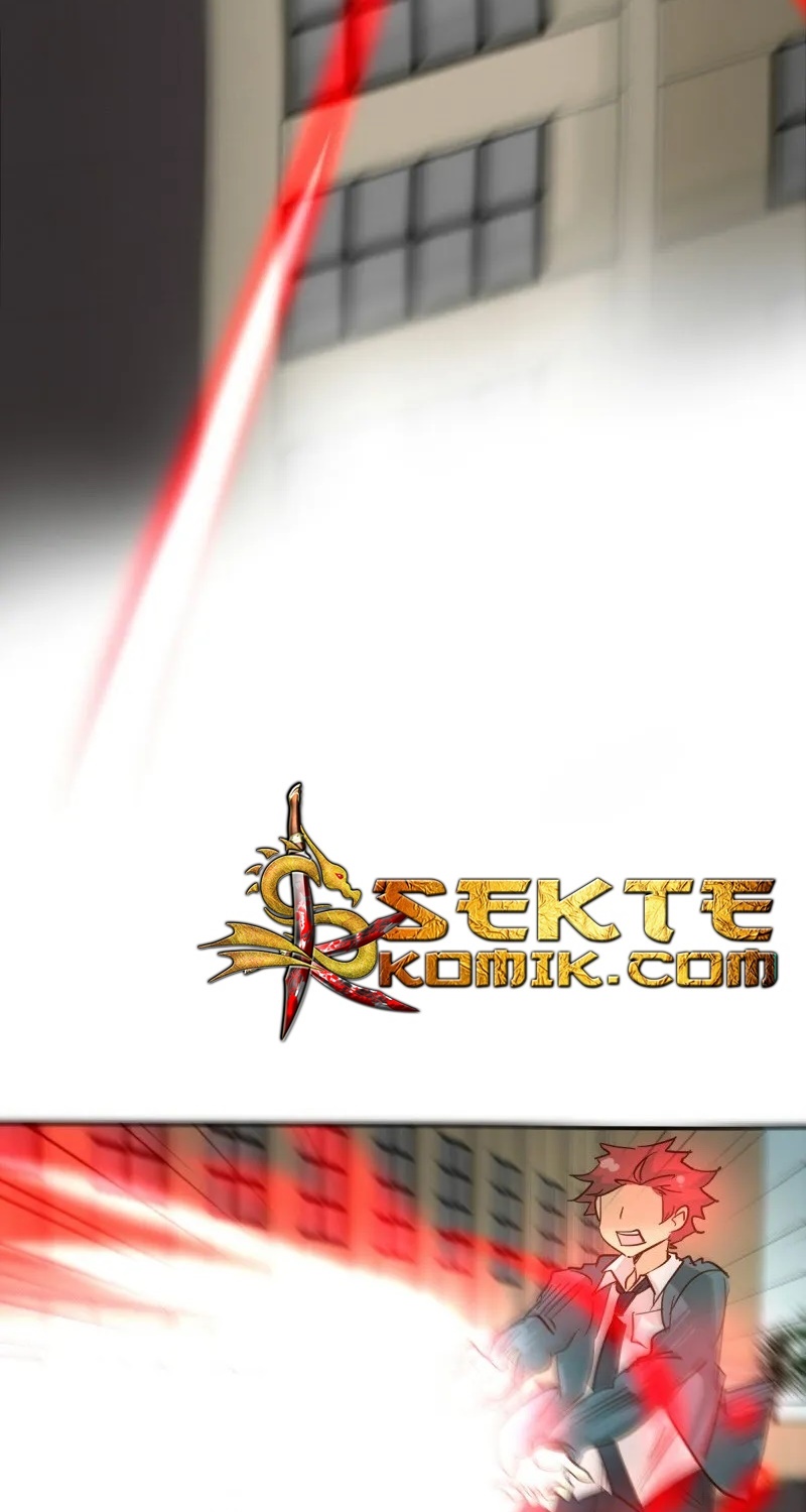 image-komik-unordinary-chapter-138-64/95