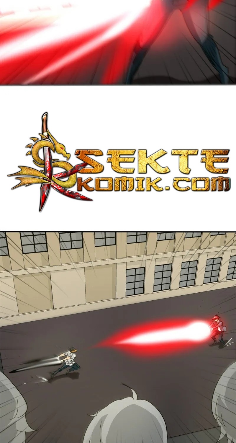 image-komik-unordinary-chapter-138-65/95