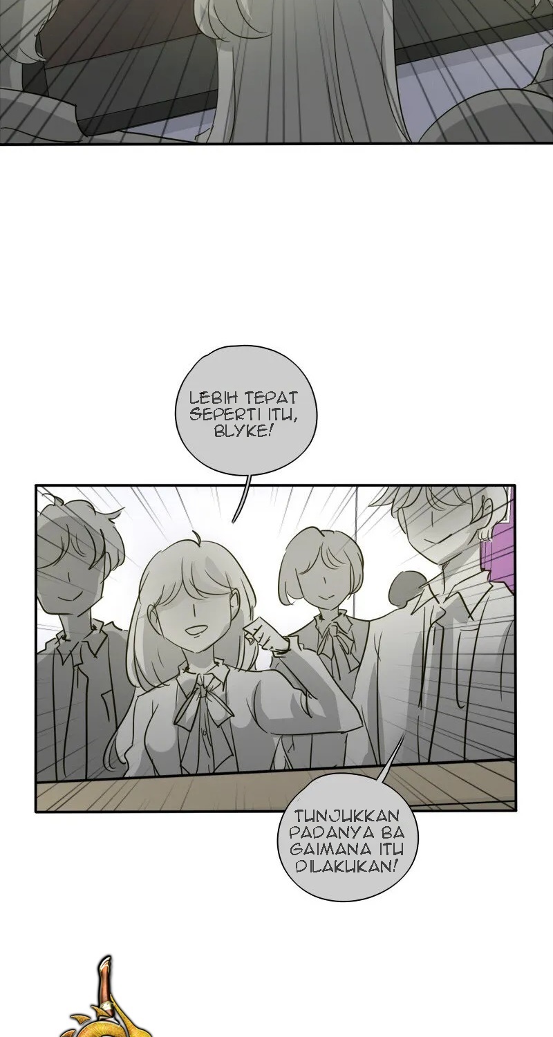 image-komik-unordinary-chapter-138-66/95