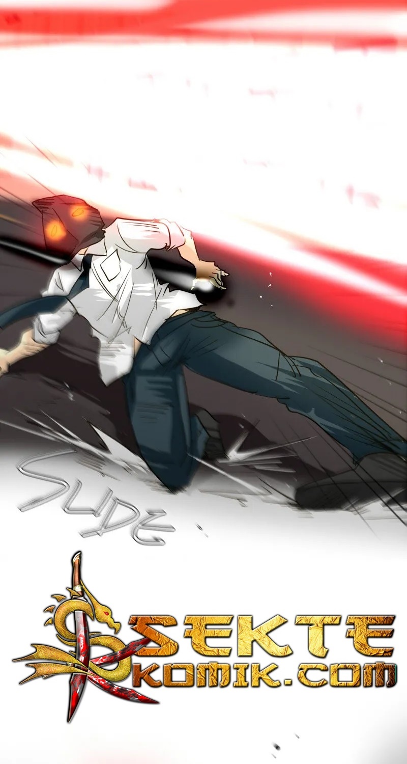 image-komik-unordinary-chapter-138-69/95