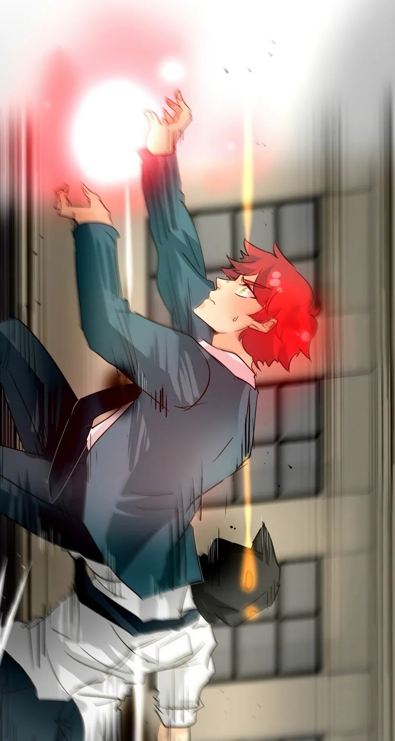 image-komik-unordinary-chapter-138-70/95