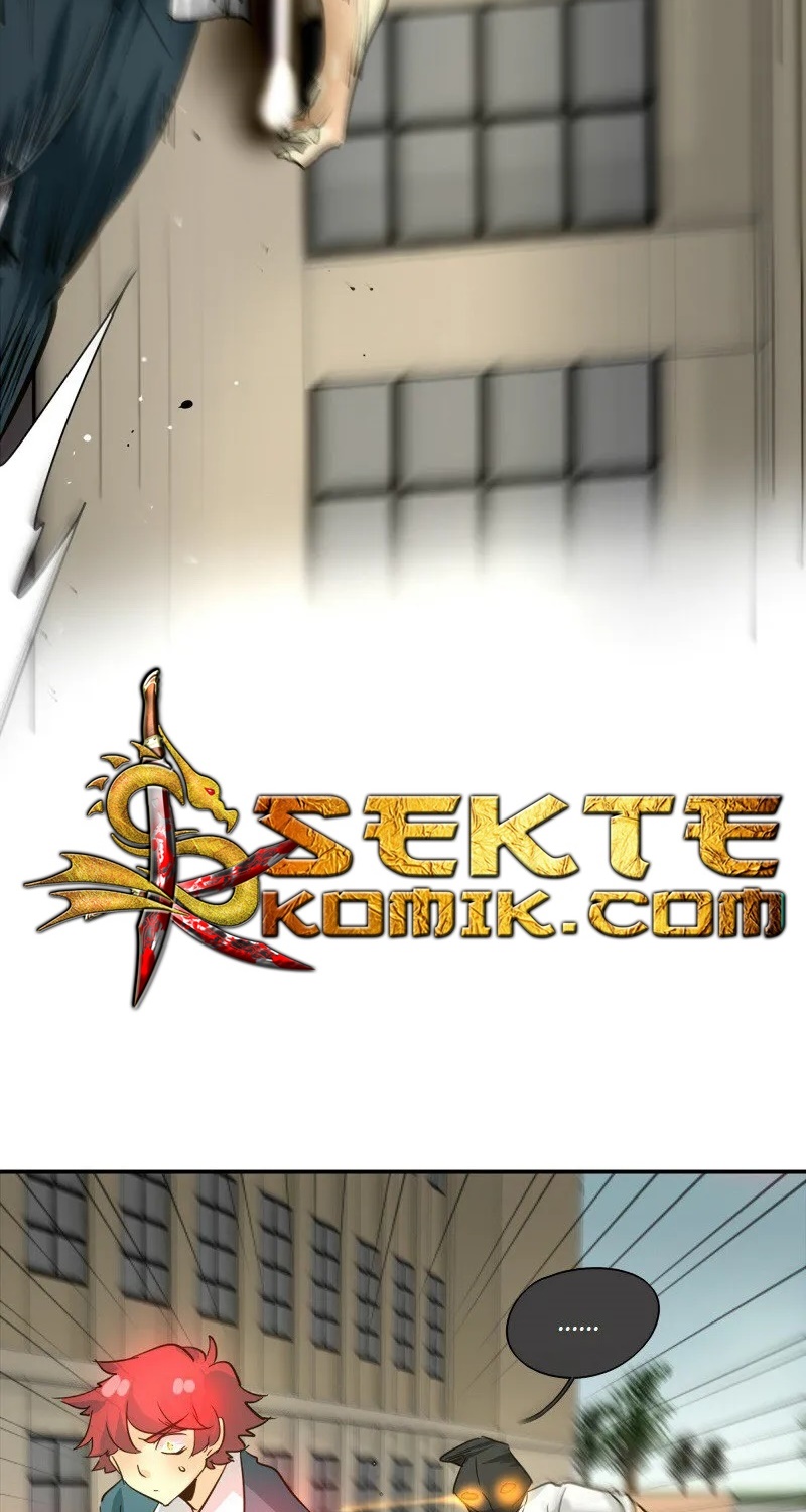 image-komik-unordinary-chapter-138-71/95