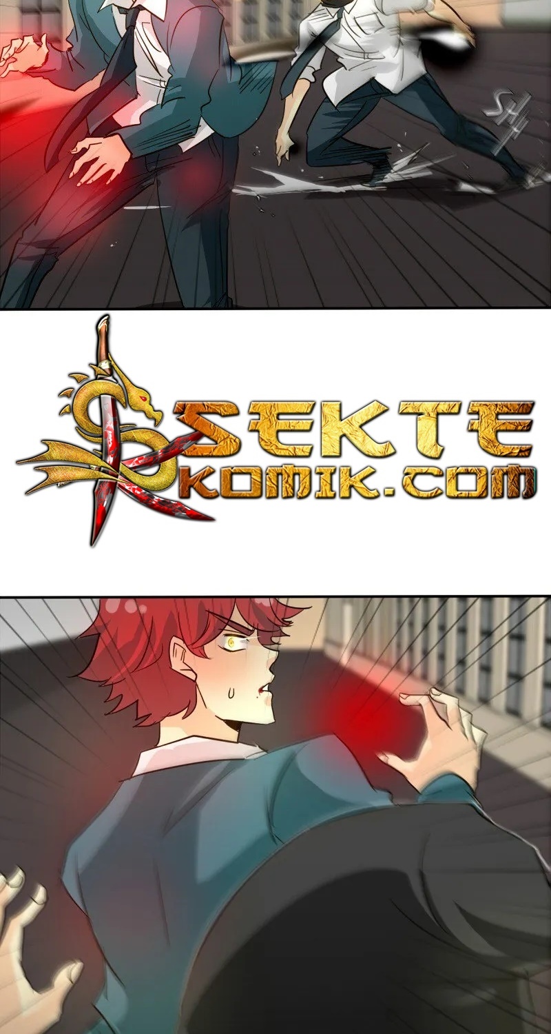 image-komik-unordinary-chapter-138-72/95