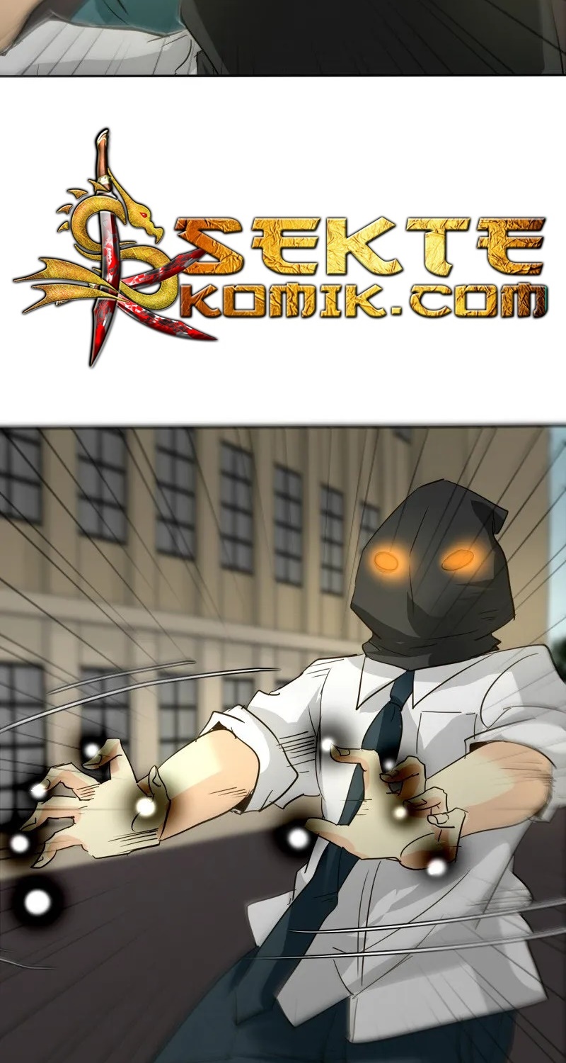 image-komik-unordinary-chapter-138-73/95