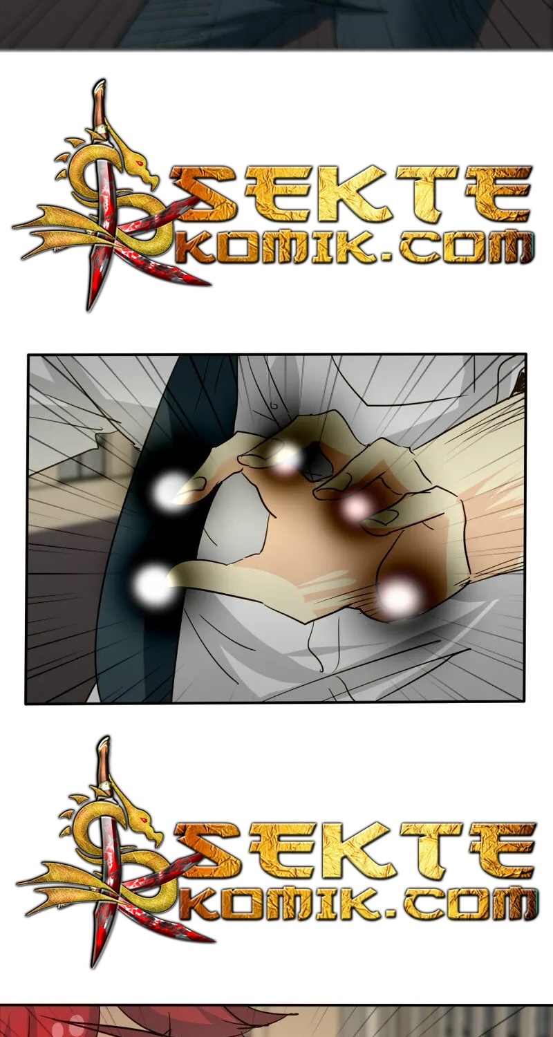 image-komik-unordinary-chapter-138-74/95